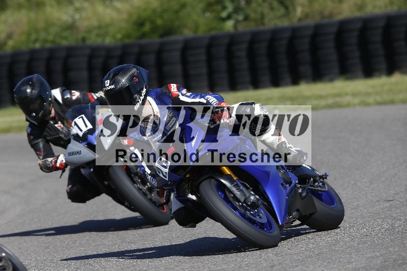 /16 16.05.2025 PROMAX ADR/Gruppe rot/26